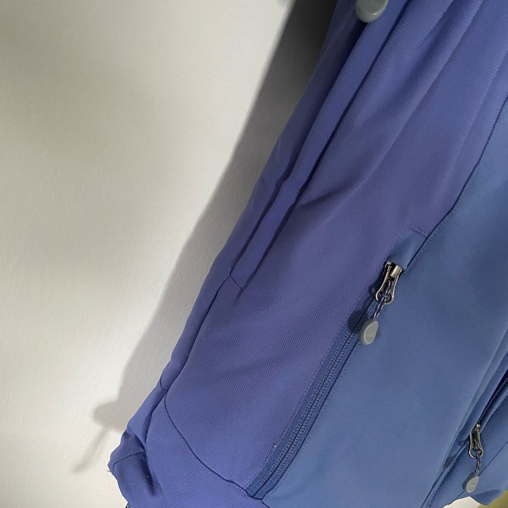 Ll Bean Winter Jacket - image 4